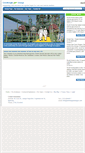 Mobile Screenshot of ceg-ltd.com